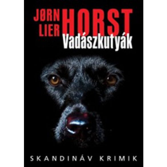 Vadászkutyák