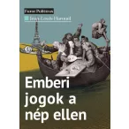 Emberi jogok a nép ellen