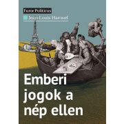 Emberi jogok a nép ellen