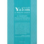 A csoportpszichoterápia elmélete és gyakorlata