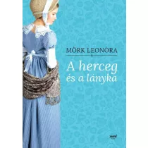 A herceg és a lányka