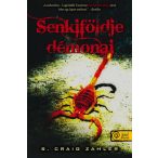 Senkiföldje démonai