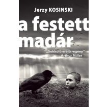 A festett madár