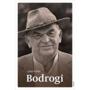 Bodrogi