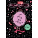 Mit titkol Cara Winter?