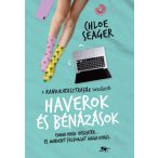 Haverok és bénázások - Randikatasztrófák 2.