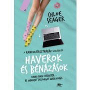 Haverok és bénázások - Randikatasztrófák 2.