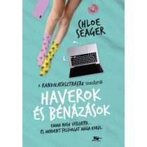 Haverok és bénázások - Randikatasztrófák 2.