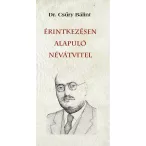 Érintkezésen alapuló névátvitel