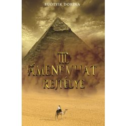 III. Amenemhat rejtélye
