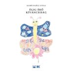 Égig érő kíváncsiság