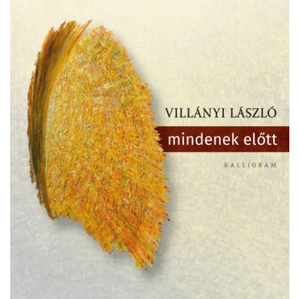 mindenek előtt