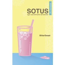 Sotus - Igaz szerelmünk története