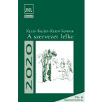 A szervezet lelke