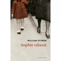 Sophie választ