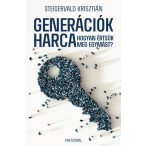 Generációk harca - Hogyan értsük meg egymást?