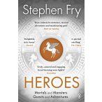 Heroes