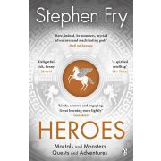Heroes