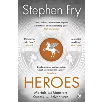 Heroes
