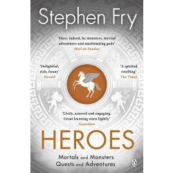 Heroes
