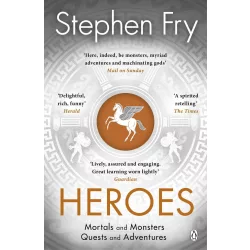 Heroes