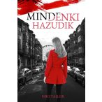 Mindenki hazudik