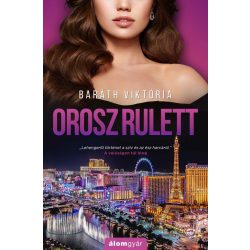 Orosz rulett