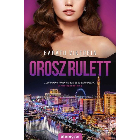 Orosz rulett