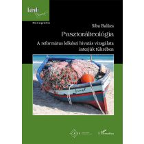 Pasztorálteológia