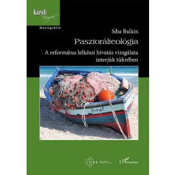 Pasztorálteológia