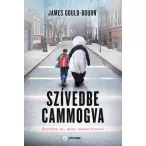Szívedbe cammogva