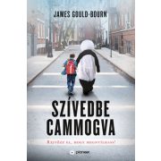 Szívedbe cammogva