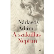 A szakállas Neptun