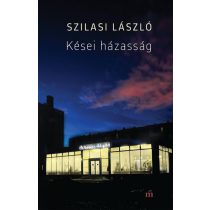 Kései házasság