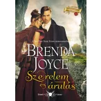 Szerelem és árulás