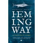 Az öreg halász és a tenger