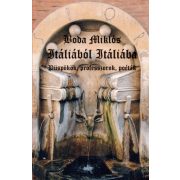 Itáliából Itáliába