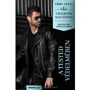 A tested védelmében