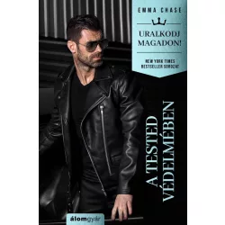 A tested védelmében