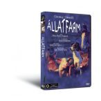 Állatfarm - DVD