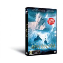 Anna Karenina (1997) - DVD