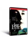 Jane Eyre - DVD
