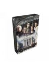 Julius Caesar Díszdoboz - DVD