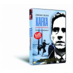 Kafka - DVD