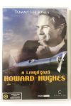 Lenyűgöző Howard Hughes - DVD