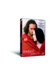 Margó királyné (1994) - DVD