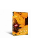 Nora & Joyce - DVD