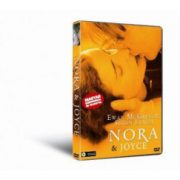Nora & Joyce - DVD