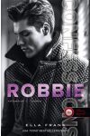 Vallomások - Robbie