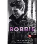 Vallomások - Robbie (Vallomások 1.)